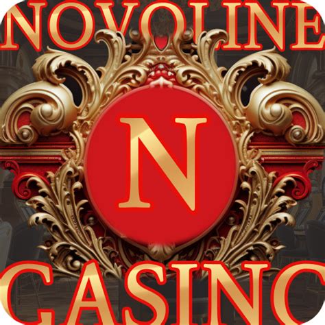  novoline echtgeld casino
